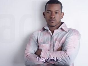 ThiagoSmithx