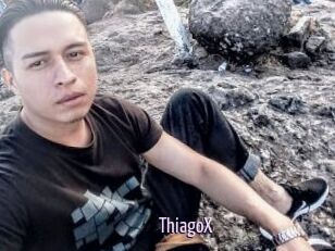 ThiagoX