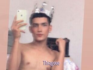 Thiagooo