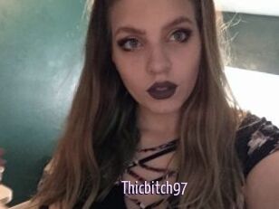 Thicbitch97