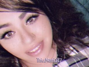 ThiccMami187