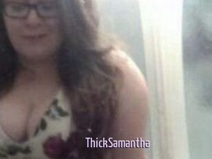 Thick_Samantha
