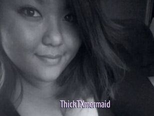 ThickTX_mermaid