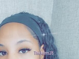 Thickums28