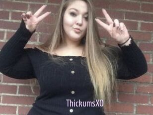ThickumsXO