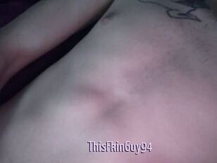 ThisFkinGuy94