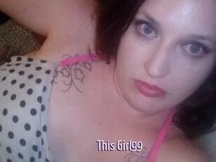 This_Girl99