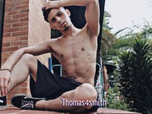 Thomas4smith