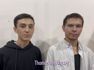 ThomasAndAlex69