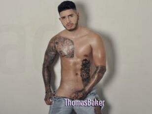 ThomasBaker