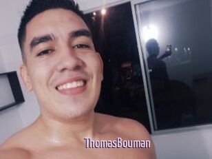 ThomasBouman