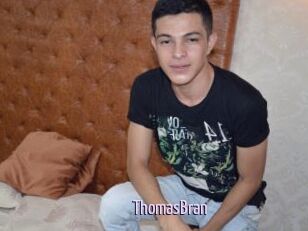 ThomasBran