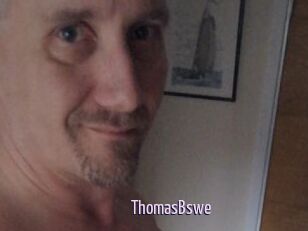ThomasBswe