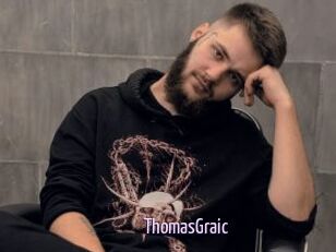 ThomasGraic