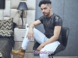 ThomasGrayn