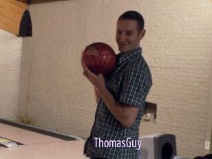 ThomasGuy