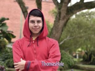 ThomasHale