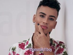 ThomasHottboy