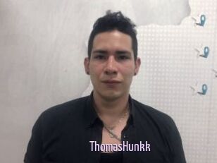 ThomasHunkk