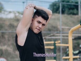 ThomasHunter