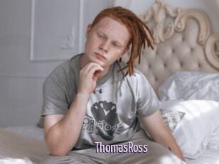 ThomasRoss
