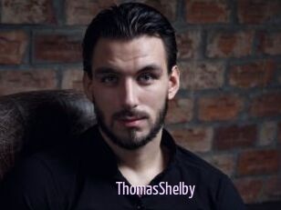 ThomasShelby