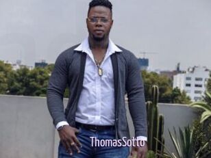 ThomasSotto