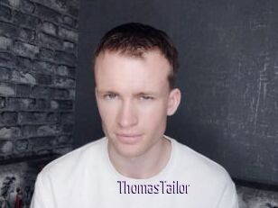 ThomasTailor