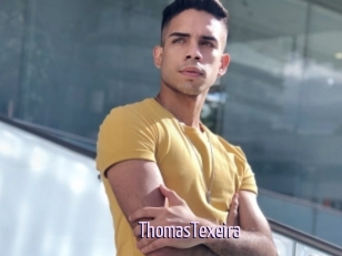 ThomasTexeira