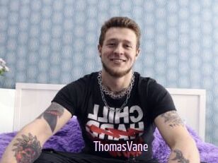 ThomasVane