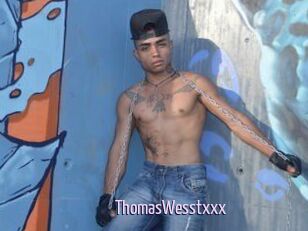 ThomasWesstxxx