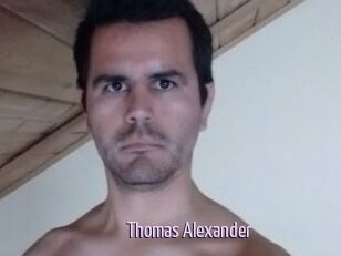 Thomas_Alexander
