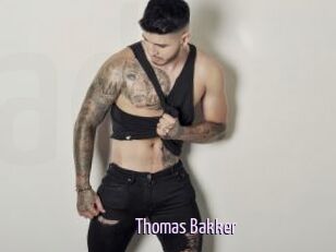 Thomas_Bakker