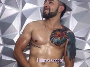 Thomas_Cooper