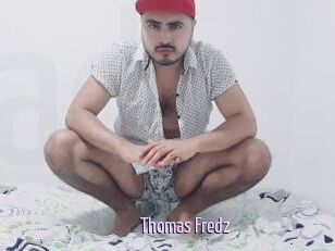 Thomas_Fredz