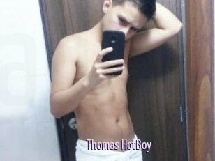 Thomas_HotBoy