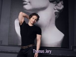 Thomas_Jery