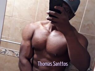 Thomas_Santtos