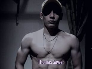 Thomas_Sawer