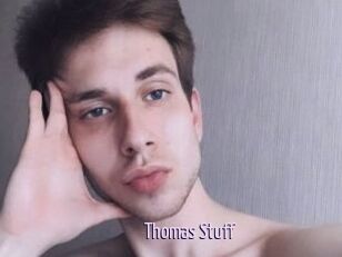 Thomas_Stuff