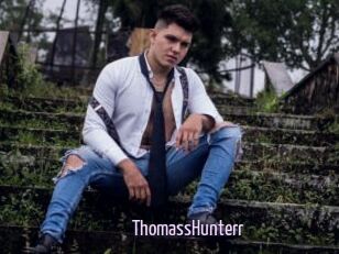 ThomassHunterr