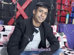 ThomyDareck