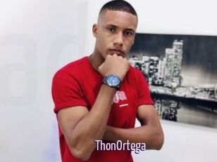 ThonOrtega