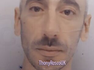 ThonyRoscoUK