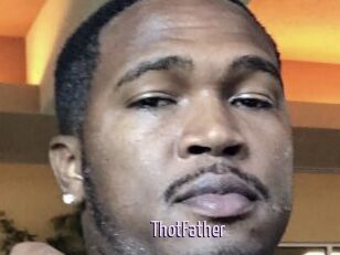 ThotFather