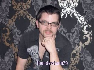 Thunderstorm79