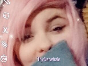 ThyNarwhale