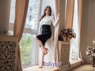TiaBryant