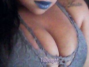 TiaDelight