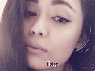 TiaLya